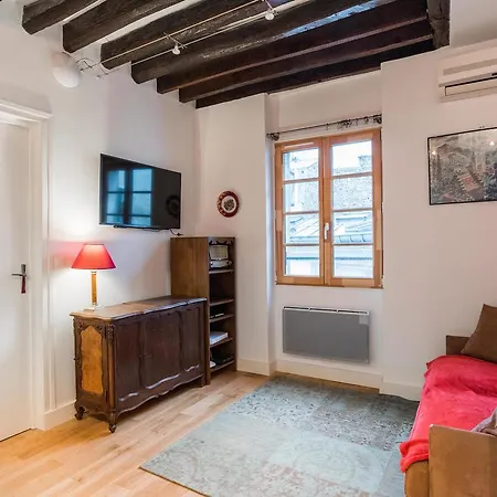 Private Apartment - Temple - Le Marais * Paris